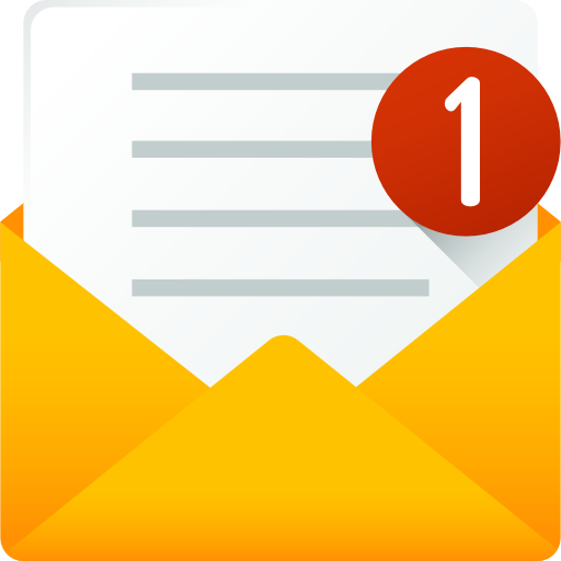 Email-icon